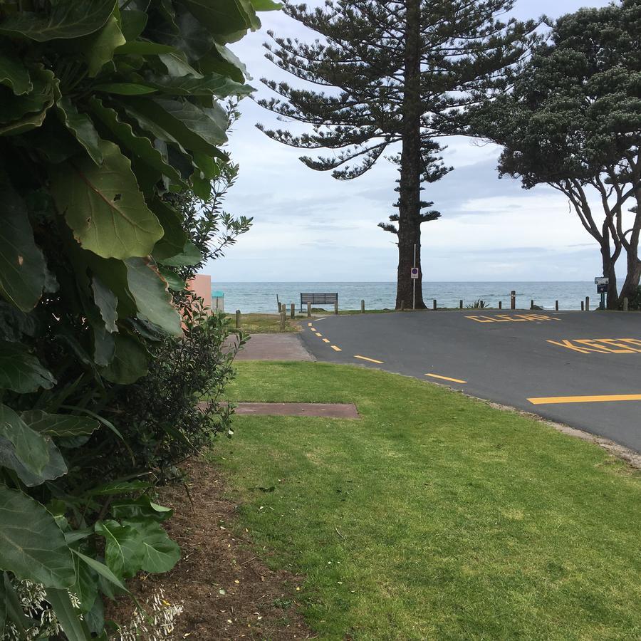 Orewa Beachside Extérieur photo